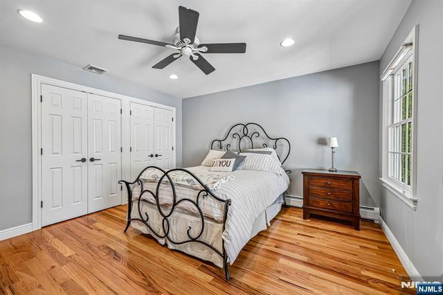 129 Woodland Avenue, Ramsey, NJ 07446