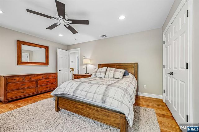 129 Woodland Avenue, Ramsey, NJ 07446