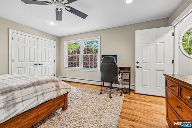 129 Woodland Avenue, Ramsey, NJ 07446