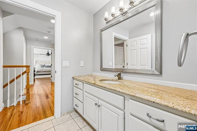 129 Woodland Avenue, Ramsey, NJ 07446