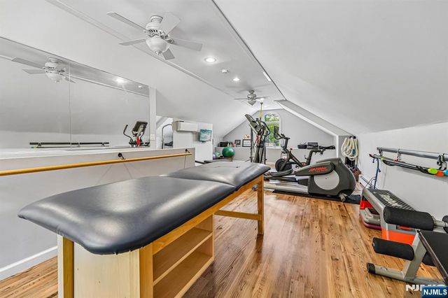 129 Woodland Avenue, Ramsey, NJ 07446