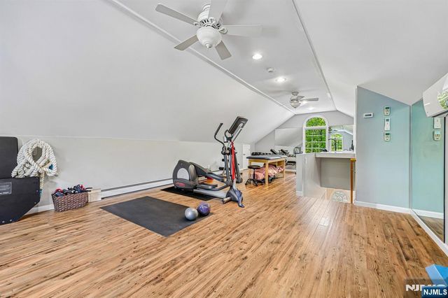 129 Woodland Avenue, Ramsey, NJ 07446