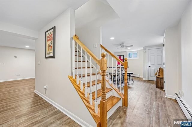129 Woodland Avenue, Ramsey, NJ 07446