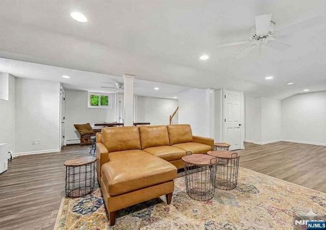 129 Woodland Avenue, Ramsey, NJ 07446