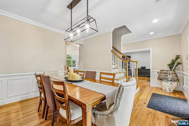 129 Woodland Avenue, Ramsey, NJ 07446