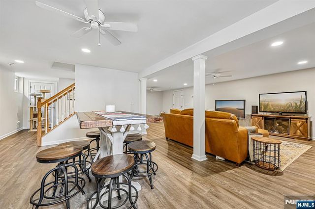 129 Woodland Avenue, Ramsey, NJ 07446