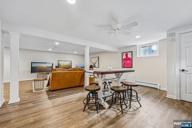 129 Woodland Avenue, Ramsey, NJ 07446