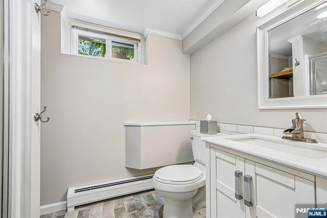 129 Woodland Avenue, Ramsey, NJ 07446