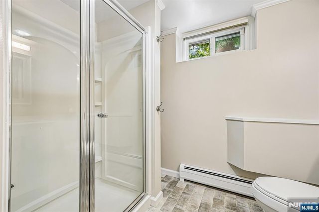 129 Woodland Avenue, Ramsey, NJ 07446