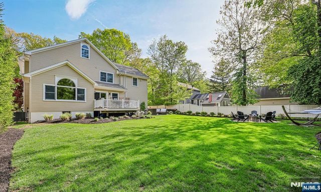 129 Woodland Avenue, Ramsey, NJ 07446