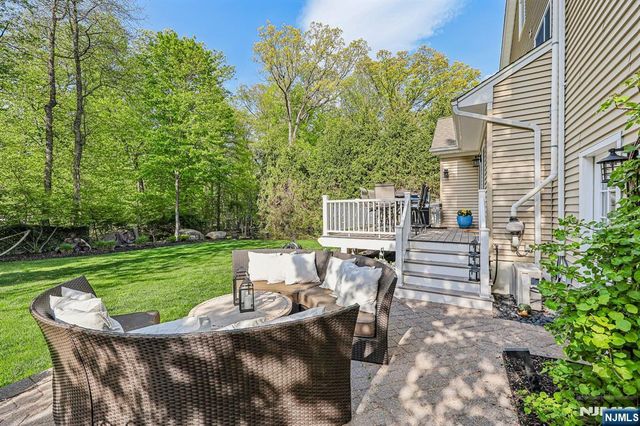 129 Woodland Avenue, Ramsey, NJ 07446
