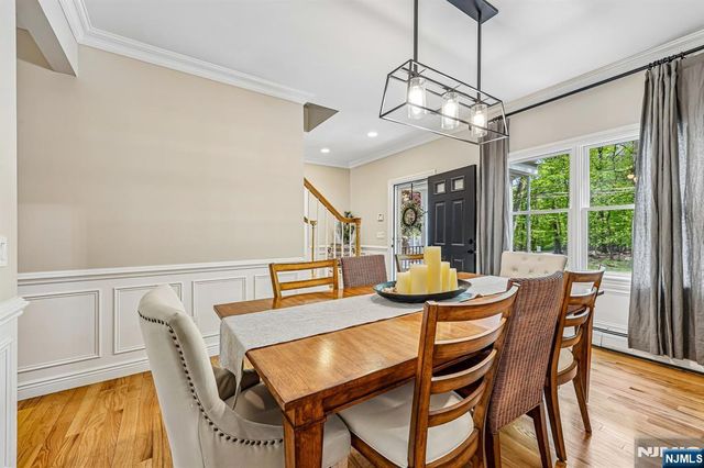 129 Woodland Avenue, Ramsey, NJ 07446