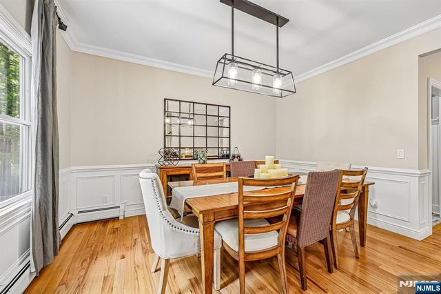 129 Woodland Avenue, Ramsey, NJ 07446