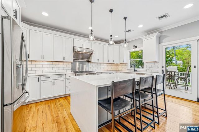 129 Woodland Avenue, Ramsey, NJ 07446