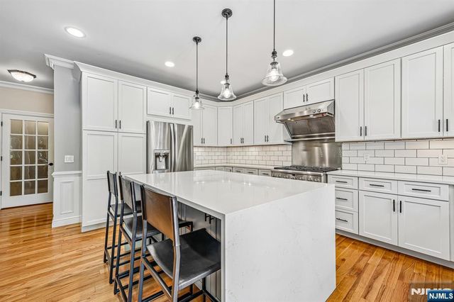 129 Woodland Avenue, Ramsey, NJ 07446