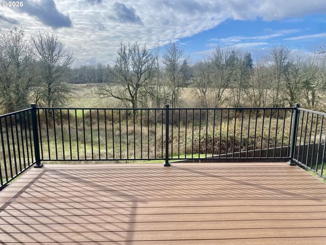 2031 S JASPER Dr, Cornelius, OR 97113