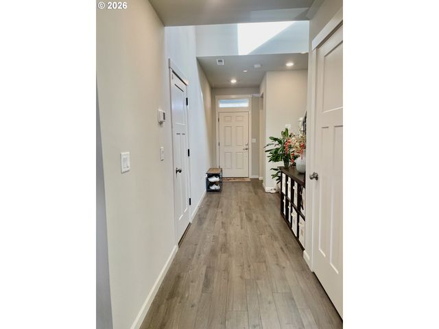 2031 S JASPER Dr, Cornelius, OR 97113