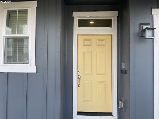2031 S JASPER Dr, Cornelius, OR 97113