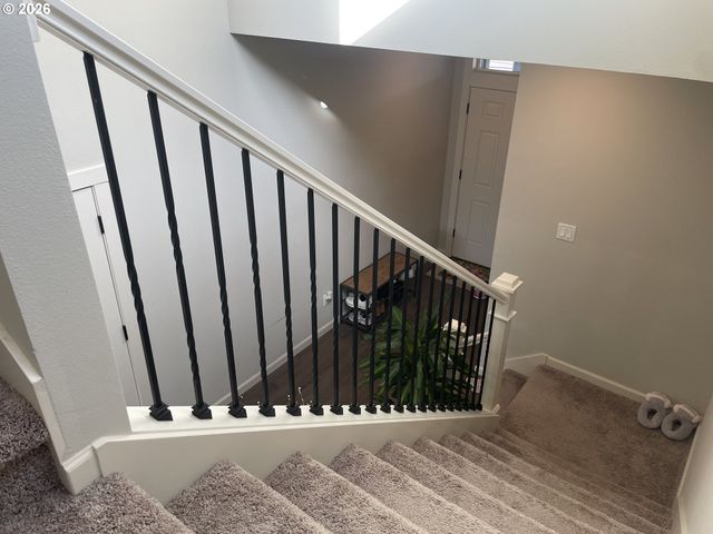 2031 S JASPER Dr, Cornelius, OR 97113
