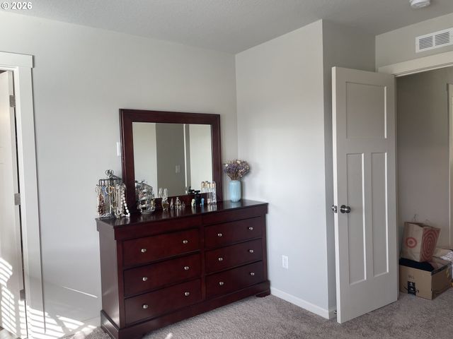 2031 S JASPER Dr, Cornelius, OR 97113