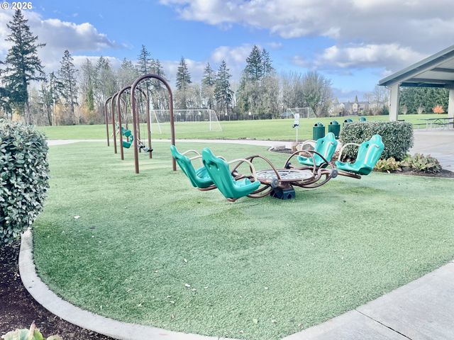 2031 S JASPER Dr, Cornelius, OR 97113