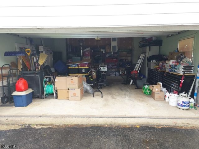 934 Lowden Ave, Union Twp., NJ 07083