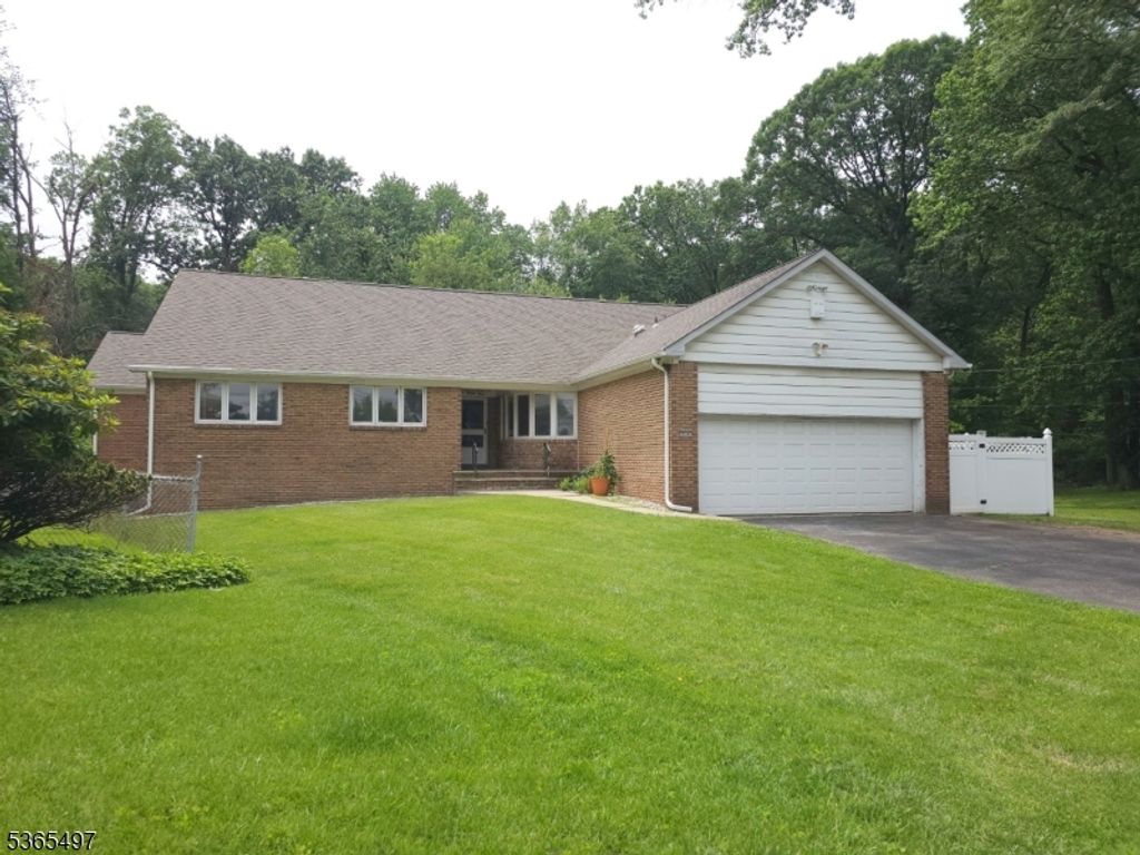 934 Lowden Ave, Union Twp., NJ 07083