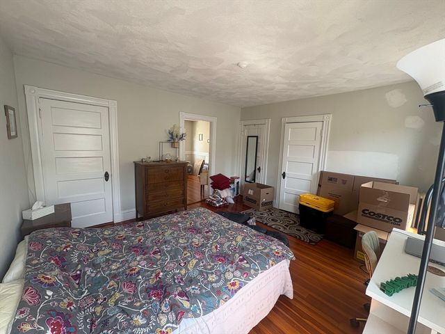 73 Marlboro St 3, Belmont, MA 02478