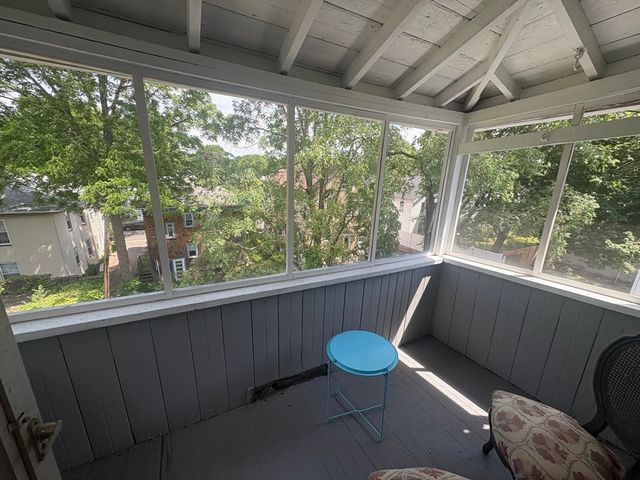 73 Marlboro St 3, Belmont, MA 02478