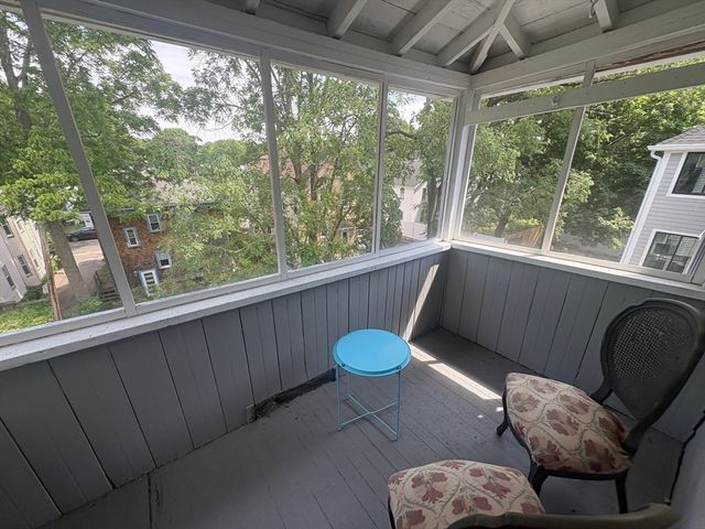 73 Marlboro St 3, Belmont, MA 02478