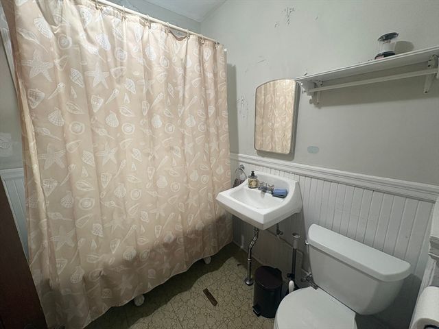 73 Marlboro St 3, Belmont, MA 02478