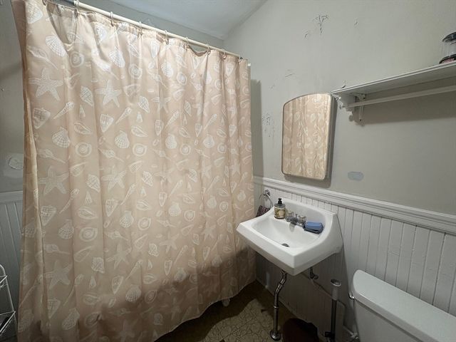 73 Marlboro St 3, Belmont, MA 02478
