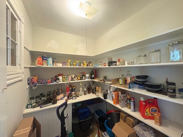 73 Marlboro St 3, Belmont, MA 02478