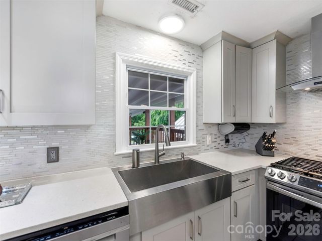8428 Anette Avenue, Mint Hill, NC 28227