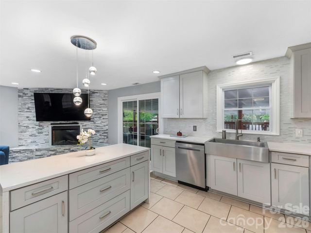 8428 Anette Avenue, Mint Hill, NC 28227