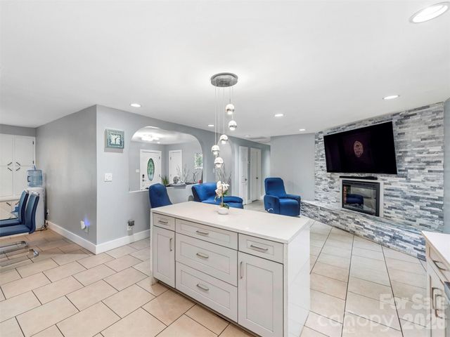8428 Anette Avenue, Mint Hill, NC 28227