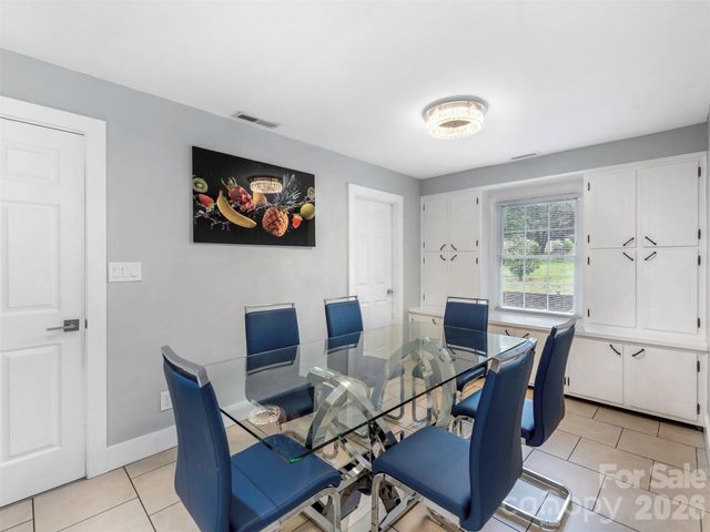 8428 Anette Avenue, Mint Hill, NC 28227