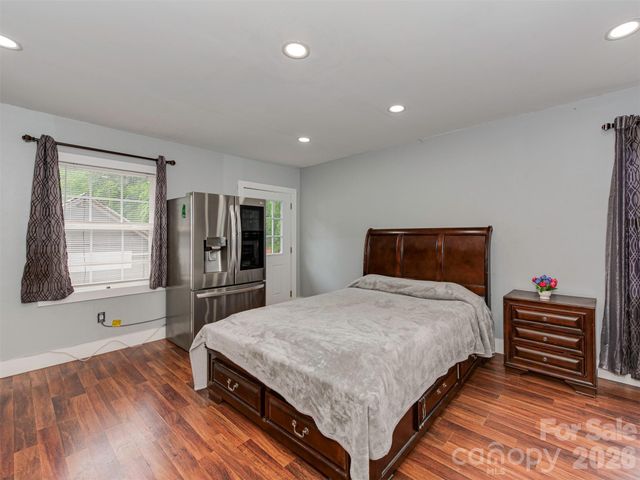 8428 Anette Avenue, Mint Hill, NC 28227