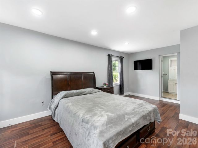 8428 Anette Avenue, Mint Hill, NC 28227