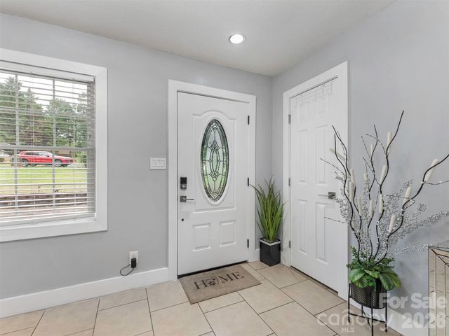8428 Anette Avenue, Mint Hill, NC 28227