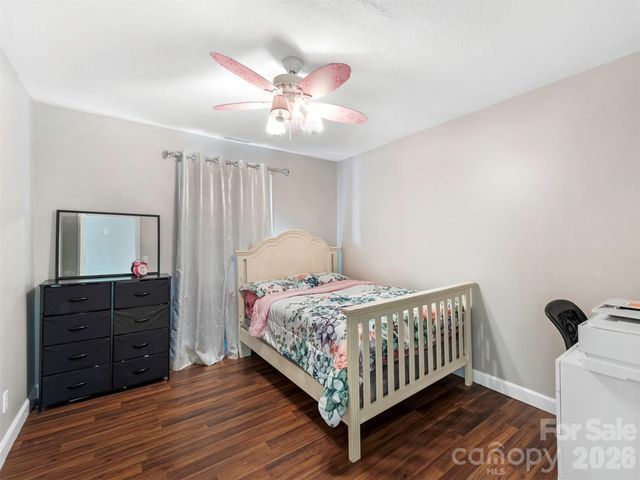 8428 Anette Avenue, Mint Hill, NC 28227