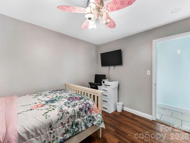 8428 Anette Avenue, Mint Hill, NC 28227