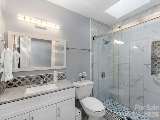 8428 Anette Avenue, Mint Hill, NC 28227