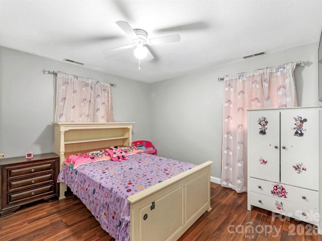 8428 Anette Avenue, Mint Hill, NC 28227