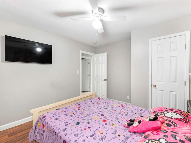 8428 Anette Avenue, Mint Hill, NC 28227
