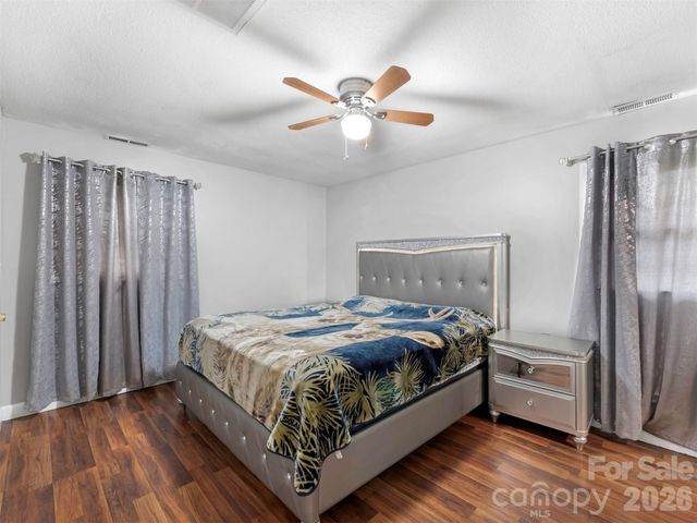 8428 Anette Avenue, Mint Hill, NC 28227