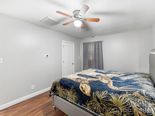 8428 Anette Avenue, Mint Hill, NC 28227