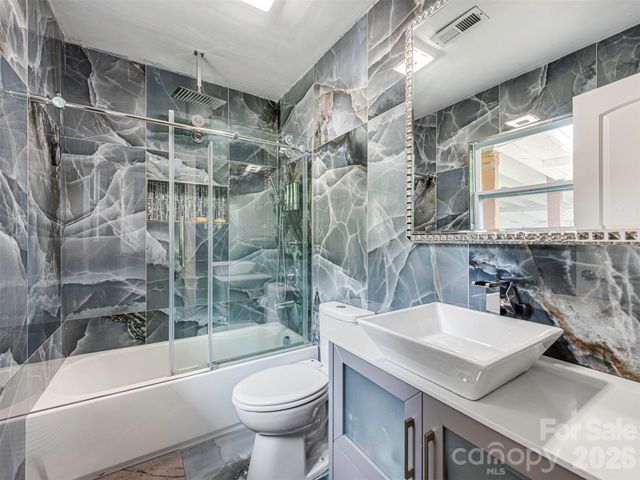 8428 Anette Avenue, Mint Hill, NC 28227