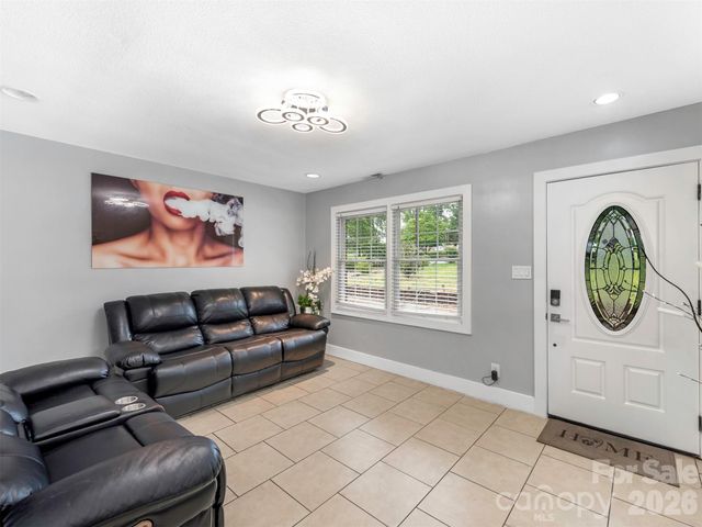 8428 Anette Avenue, Mint Hill, NC 28227