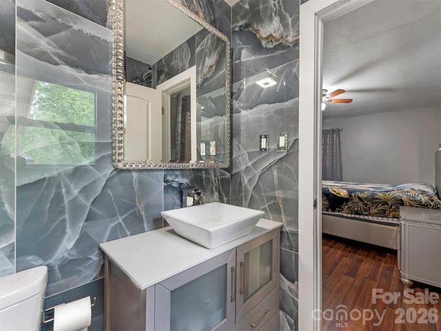 8428 Anette Avenue, Mint Hill, NC 28227